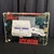 Super Nintendo (SNES) - Consola Nintendo