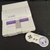 Super Nintendo (SNES) - Consola Nintendo - tienda online