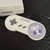 Imagen de Super Nintendo (SNES) - Consola Nintendo