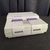 Super Nintendo (SNES) - Consola Nintendo - comprar online