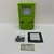 Carcasa Para Gameboy Color ( Varios Colores ) on internet