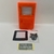 Carcasa Para Gameboy Color ( Varios Colores )