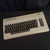 Commodore 64