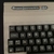 Commodore 64 - buy online