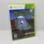 Terraria - Videojuego XBOX 360