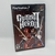 Guitar Hero II - Videojuego PS2