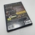 Mortal Kombat Deception - Videojuego PS2 - buy online