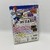 Sonic Mega Colection Plus - Videojuego Gamecube - Game On