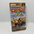 Super Donkey Kong 3 (JAP) - Videojuego Super Famicom