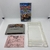 Super Donkey Kong 3 (JAP) - Videojuego Super Famicom - buy online