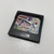 Sonic The Hedgehog 2 - Videojuego Sega Game Gear