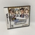 Phoenix Wright Ace Attorney Justice For All - Videojuego NDS