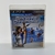 Sport Champions - Videojuego PS3