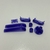 Set botones para Gameboy Advance (GBA) - Varios colores