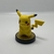 Amiibo pikachu