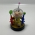 Amiibo pikmin Olimar