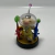 Amiibo pikmin Olimar