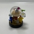 Amiibo pikmin Olimar - comprar online