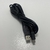 Cable USB para Joystick PS3