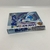 Pokemon Silver (JAP) - Videojuego GB - online store