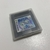 Image of Pokemon Silver (JAP) - Videojuego GB