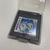 Pokemon Silver (JAP) - Videojuego GB