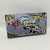 Super F1 Circus 2 (JAP) - Videojuego Super Famicom