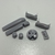 Imagen de Set botones para Gameboy Advance (GBA) - Varios colores