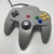 Joystick N64