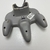 Joystick N64 - comprar online