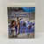 Sport Champions - Videojuego PS3