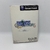 Final Fantasy Crystal Chronicles (JAP) - Videojuego Gamecube