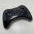 Wii u pro controller