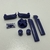 Set botones para Gameboy Advance (GBA) - Varios colores en internet