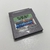 World Cup Striker (JAP) - Videojuego GB - comprar online