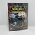 World Of Warcraft Mists Of Pandaria - Videojuego PC - comprar online