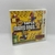 New Super Mario Bros. 2 - Videojuego 3DS