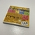 New Super Mario Bros. 2 - Videojuego 3DS - Game On
