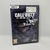 Call Of Duty Ghosts - Videojuego PC - comprar online