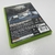 Battlefield 3 - Videojuego XBOX 360 on internet