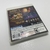 Minecraft Story Mode - Videojuego PS3 - Game On