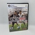 Pes 2012 - Videojuego PC - comprar online