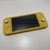 Nintendo Switch Lite - Consola Nintendo - comprar online