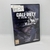 Call Of Duty Ghosts - Videojuego PC - comprar online