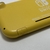 Imagen de Nintendo Switch Lite - Consola Nintendo