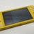 Nintendo Switch Lite - Consola Nintendo