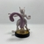 Amiibo Mewtwo en internet