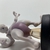 Amiibo Mewtwo - Game On