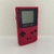 Gameboy Color - Consola Nintendo