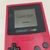 Gameboy Color - Consola Nintendo - comprar online